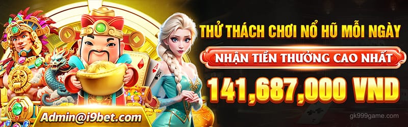 Hoàn tiền lên đến 50%