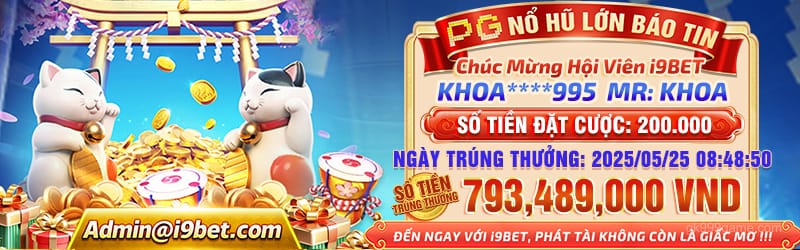 Chơi game Slots đỉnh cao