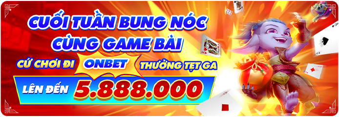 Hoàn tiền 10% không giới hạn